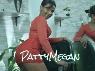 PattyMegan
