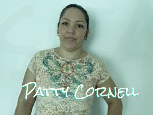 Patty_Cornell