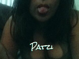 Patzi