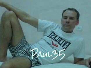 Paul35