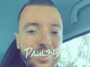 Paul3510