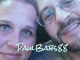 Paul_Babs88