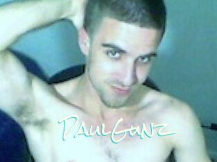 PaulGunz