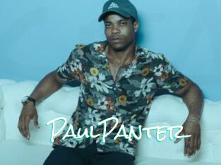 PaulPanter