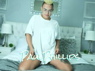PaulPhillips