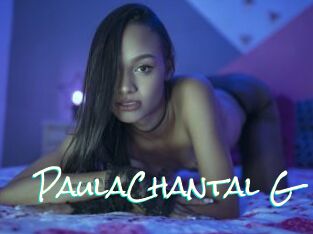 PaulaChantal_G