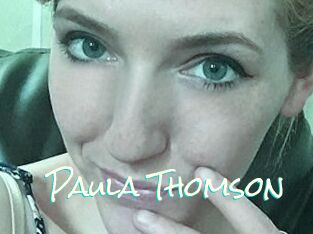 Paula_Thomson