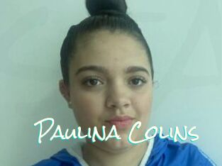 Paulina_Colins