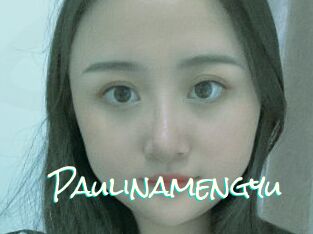 Paulinamengyu