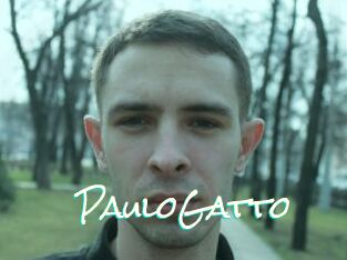 PauloGatto