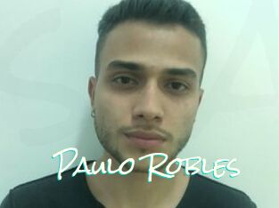 Paulo_Robles