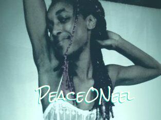 Peace_O_Neel