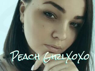 Peach_GirlXoXo