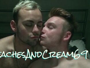 Peaches_And_Cream69