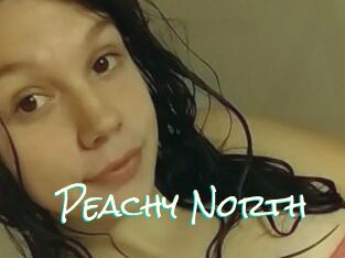 Peachy_North