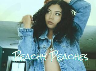 Peachy_Peaches