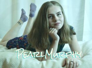 PearlMurphy