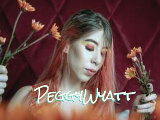 PeggyWyatt
