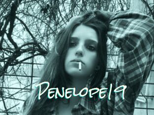 Penelope19