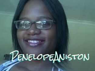 Penelope_Aniston