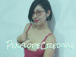 PenelopeCredible