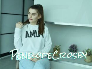 PenelopeCrosby