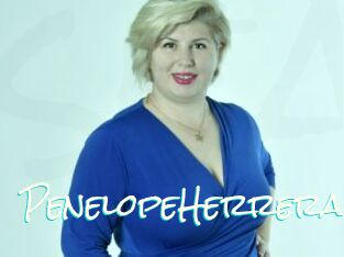 PenelopeHerrera