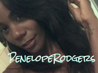 Penelope_Rodgers