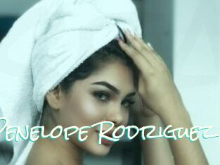 Penelope_Rodriguez