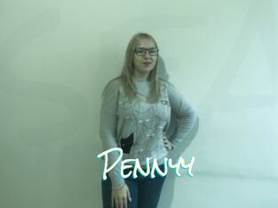 Pennyy