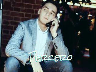 Percero