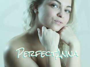 PerfectAnna