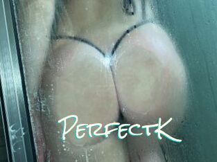 PerfectK