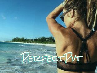 Perfect_Pvt_