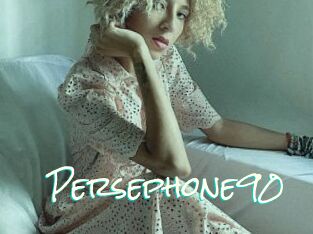 Persephone90