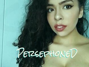 Persephone_D