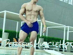PerseusMuscleHot