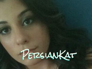 PersianKat