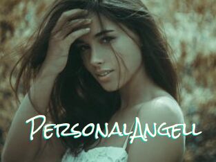 PersonalAngell