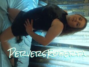 PerversRoberta