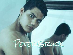 PeterBruck