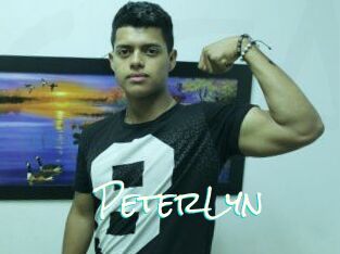 PeterLyn