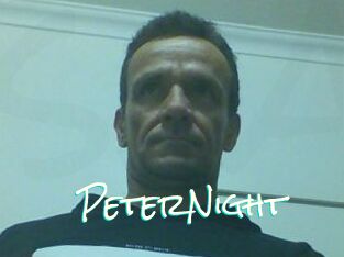 PeterNight