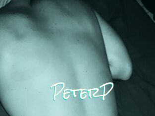 PeterP