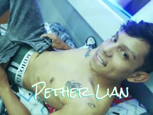 Pether_Lian