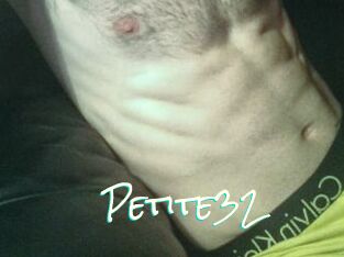 Petite32