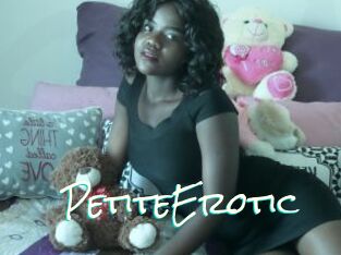 PetiteErotic