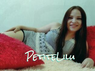 PetiteLilu