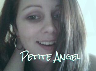 Petite_Angel