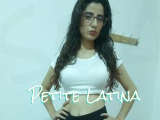 Petite_Latina